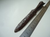 Наконечник дротика