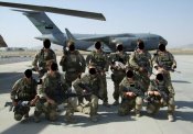 Продано! Плитоноска Blackhawk Helivest