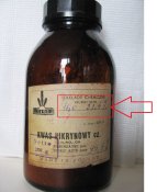 Picric-acid-3.jpg