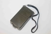 ...Многофункциональный портативный компас Турист 10 в 1 (термометр,гигрометр) (1449)