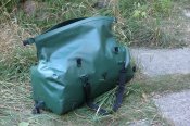 IMG07.jpg