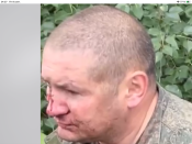 F9D3E58D-1FC3-4004-8BD0-A36EC5F56362.png