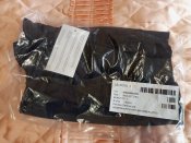 IMG_20220908_170356_790.jpg