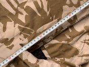 Штани Великобританія Combat windproof DesertDP 79/96/112
