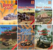 panzer-colours_copertine.jpg