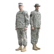 Китель армії США ACU (UCP) Medium Regular