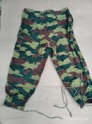 Штани Бельгія, вінтаж.