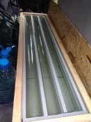 IMG_20220908_151853.jpg