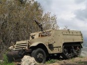 m3-2.jpg