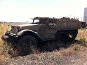m3-3.jpg