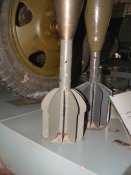 160 mm_02.jpg