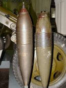 160 mm_02..jpg