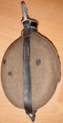 DSC05109.JPG