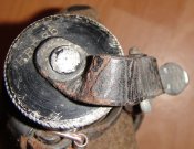 DSC05110.JPG