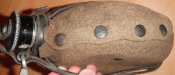 DSC05118.JPG