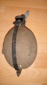 DSC05119.JPG