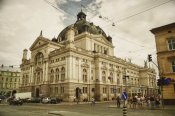 lviv_3.jpg
