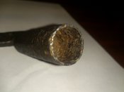 DSC_0558 (Копировать).jpg