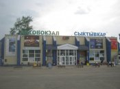 photo.jpg