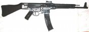 Копия MP-44 right.JPG