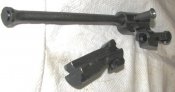 Копия MP-44 deco1.JPG