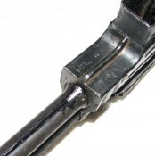 Копия MP-44 deco3.JPG