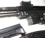 Копия MP-44 deco4.JPG