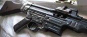 MP-44 right dop1.JPG
