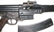 Копия MP-44 right reload 1.JPG