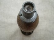 Кассетная бомба SD-1 (2).JPG