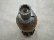 Кассетная бомба SD-1 (5).JPG