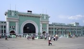 novosibirsk.jpg