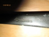 IMG_1987.JPG