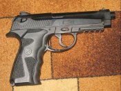 С-31.JPG