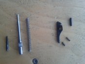 2013-08-01 14.30.02.jpg