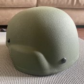 E3364F15-DA3D-4BDF-A057-ED90374BD301.jpeg