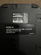 3G 4G ретранслятор усилитель Cel-fi pro