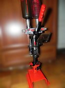 DSCN3818.JPG