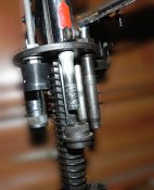 DSCN3821.JPG