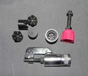 DSCN3828.JPG