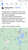 Screenshot_2022-09-09-17-45-57-439_com.facebook.katana.png