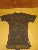 IMG_20220909_180349.jpg