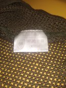 IMG_20220909_180459.jpg