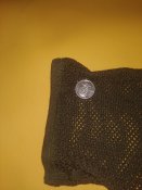 IMG_20220909_181232.jpg
