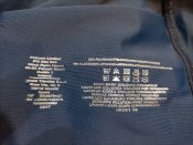 IMG20220909181415.jpg