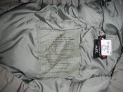 DSCN0597.JPG