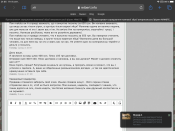 94F5BC58-9AAE-46AF-AA6C-EB3A9D05C304.png