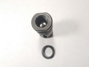 Пламегаситель А2, резьба 1/2 "-36 TPI