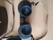 IMG_20220822_111636.jpg