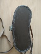 IMG_20220822_111742.jpg